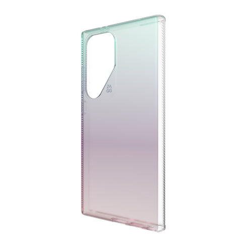 ZAGG Graphene Milan Case Galaxy S Series 702313616